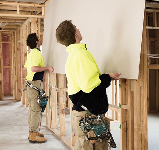 Sheetrock Repair Bronx NY, Top Sheetrock Repair Bronx NY